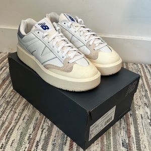 NEW BALANCE-CT302-Size 8.5 US M